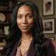 Brianna Coleman